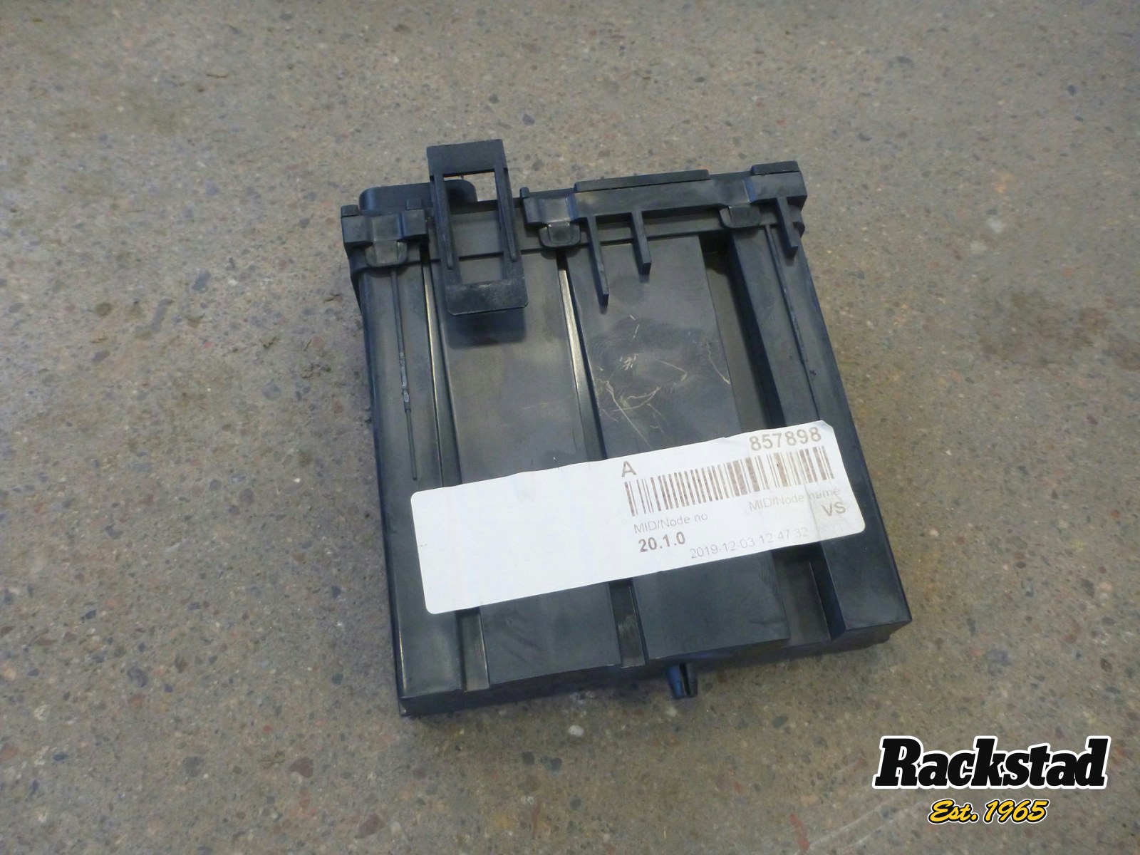 Orfala article 116508