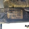 Orfala article 116627