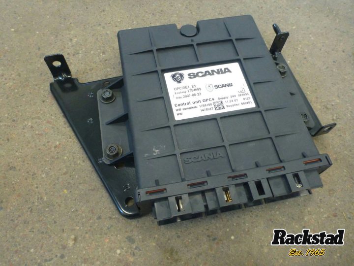 Orfala article 116716