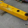 Orfala article 116782