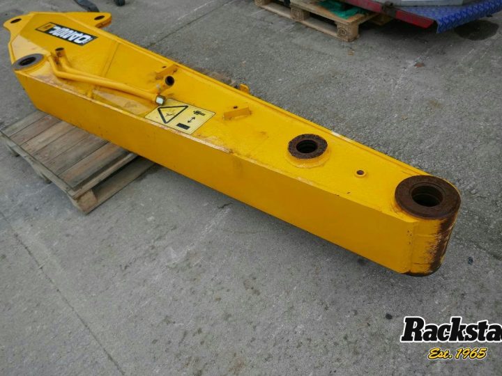 Orfala article 116782