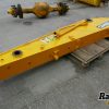 Orfala article 116782