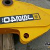 Orfala article 116782