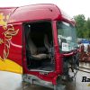 Orfala article 116795