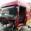 Orfala article 116795