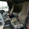 Orfala article 116795