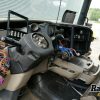 Orfala article 116795