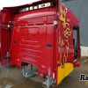 Orfala article 116795