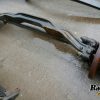 Orfala article 116802