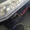 Orfala article 116811