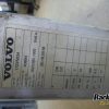 Orfala article 116825