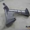 Orfala article 116845