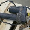 Orfala article 116856