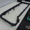 Orfala article 116884