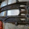 Orfala article 116943