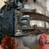 Orfala article 116943