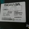 Orfala article 116971
