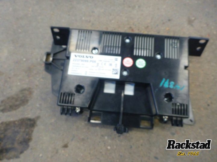 Orfala article 116995