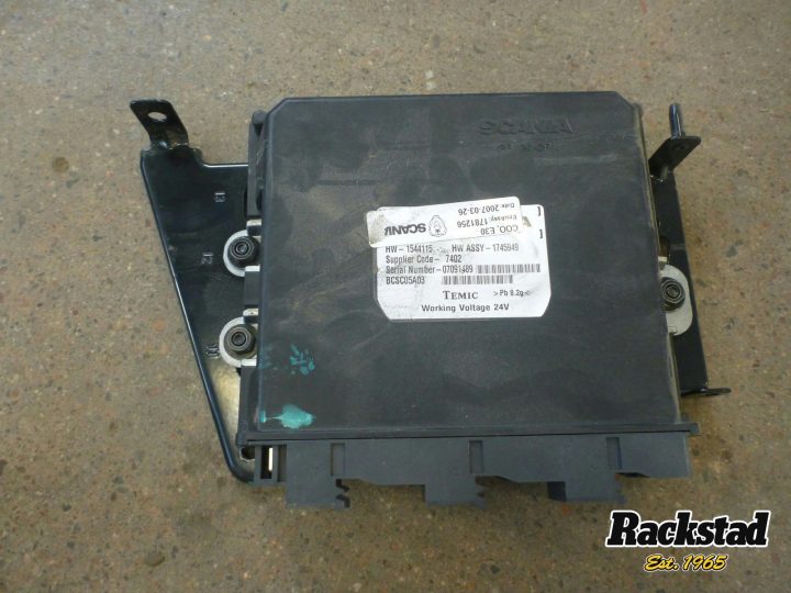 Orfala article 117010