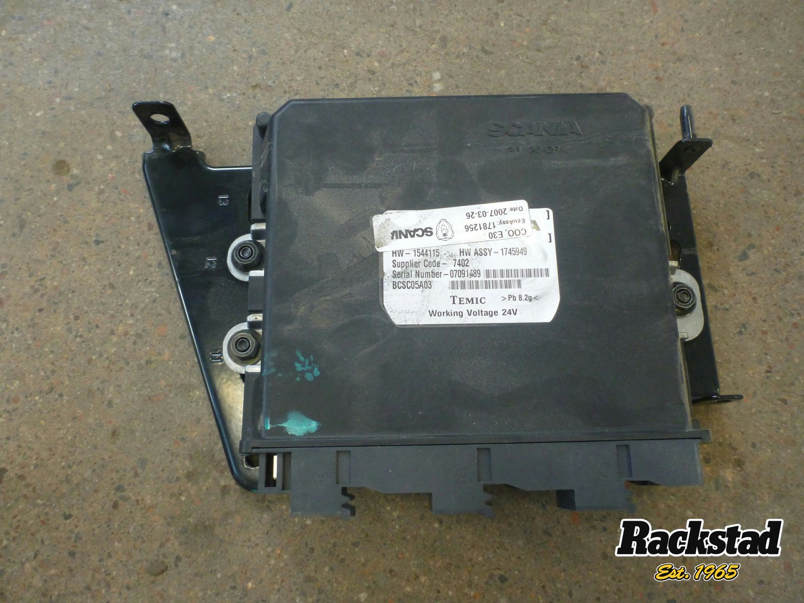 Orfala article 117010