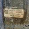Orfala article 117089