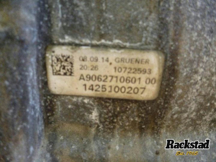 Orfala article 117089