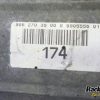 Orfala article 117089