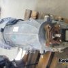 Orfala article 117089