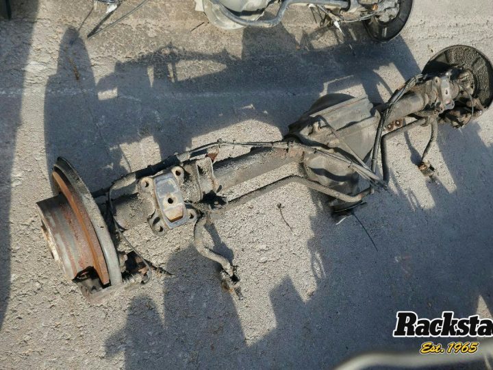 Orfala article 117108