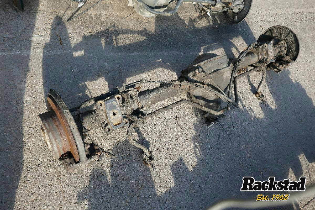 Orfala article 117108