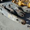 Orfala article 117124