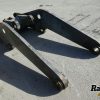 Orfala article 117124