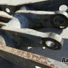 Orfala article 117124