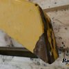 Orfala article 117148