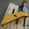 Orfala article 117150