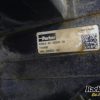 Orfala article 117227