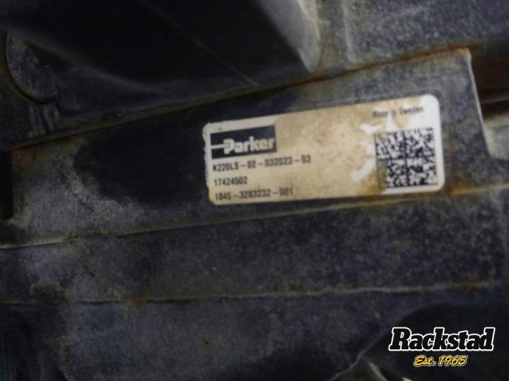 Orfala article 117227