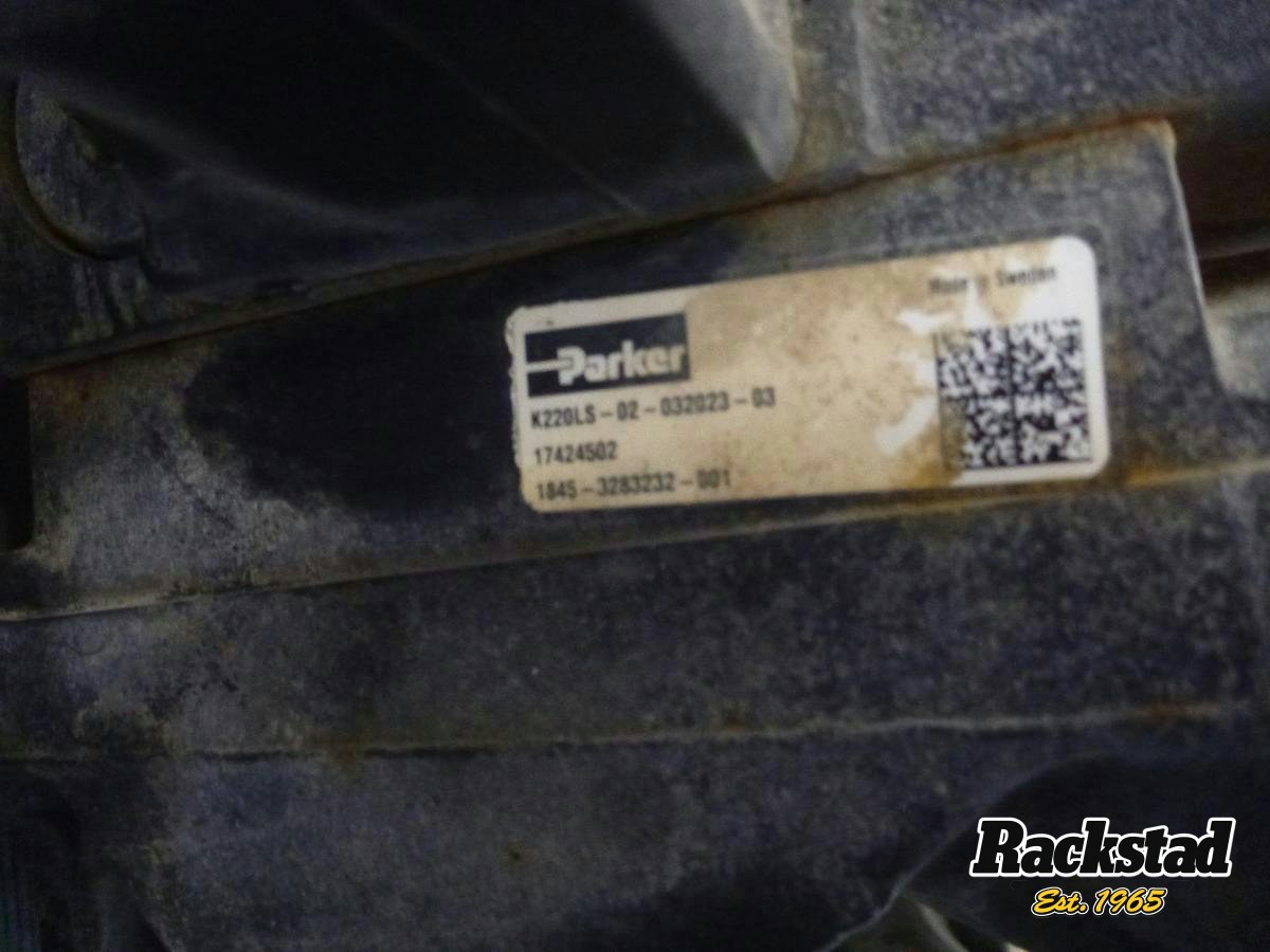 Orfala article 117227