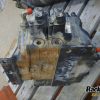 Orfala article 117227