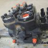 Orfala article 117227