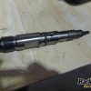 Orfala article 117232