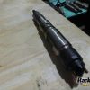 Orfala article 117232