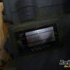 Orfala article 117238