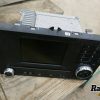 Orfala article 117242