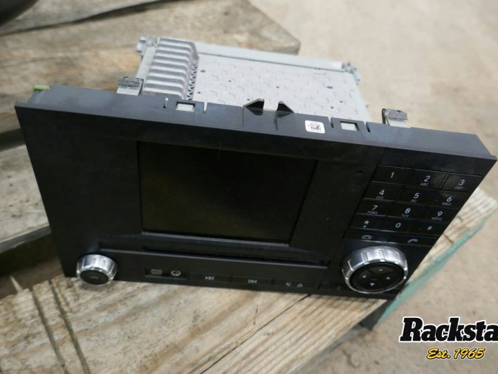 Orfala article 117242