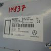 Orfala article 117242