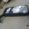 Orfala article 117243