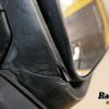 Orfala article 117243