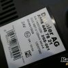 Orfala article 117246