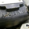 Orfala article 117261